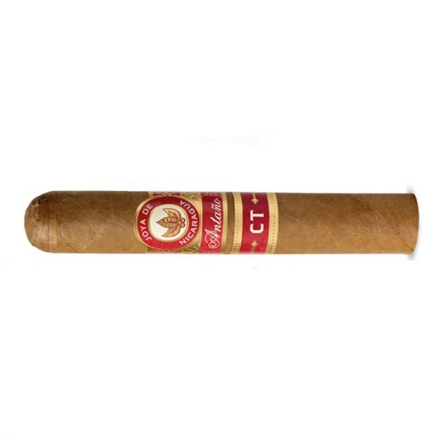 Joya de Nicaragua Antano CT Robusto