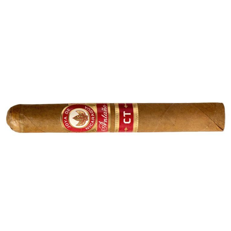 Joya de Nicaragua Antano CT Toro