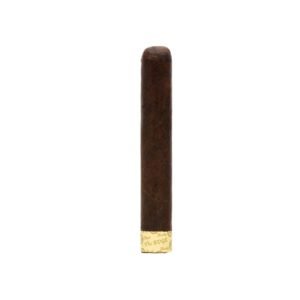 Rocky Patel Edge Maduro Robusto