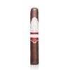 Rocky Patel Grand Reserve Robusto