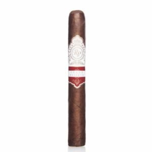 Rocky Patel Grand Reserve Toro