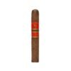 Rocky Patel Sungrown Robusto