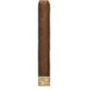 Rocky Patel The Edge Robusto Corojo