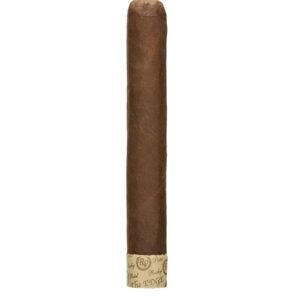 Rocky Patel The Edge Robusto Corojo