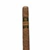 Rocky Patel Vintage 1992 Toro