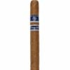 Rocky Patel Vintage 2003 Robusto