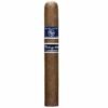 Rocky Patel Vintage 2003 Sixty