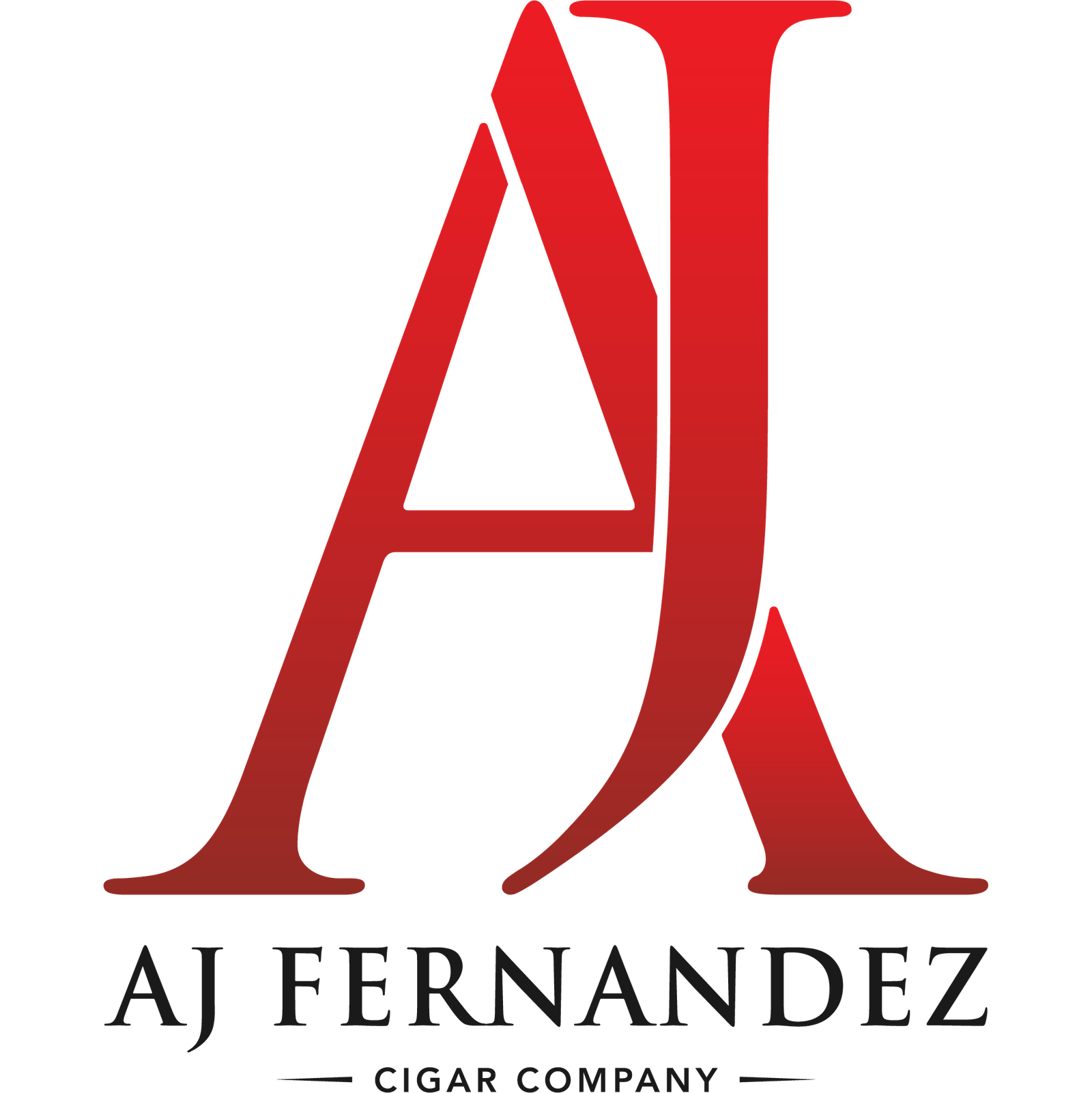 AJ Fernandez