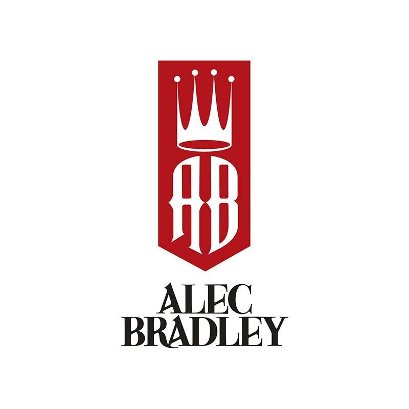 Alec Bradley