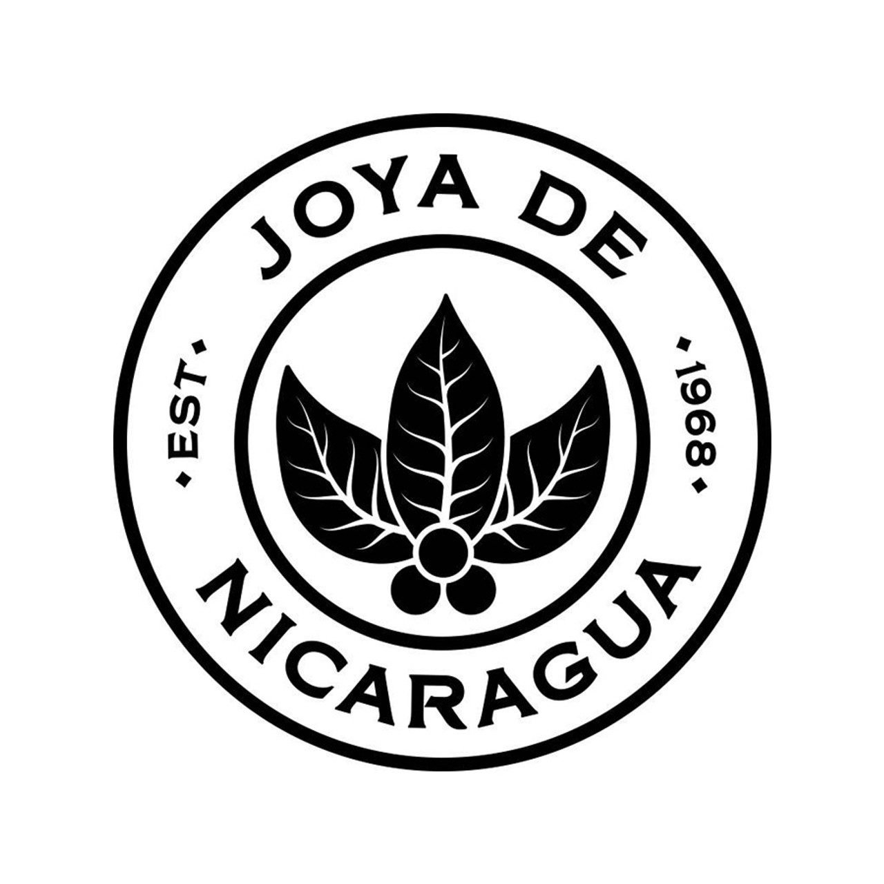 Joya De Nicaragua