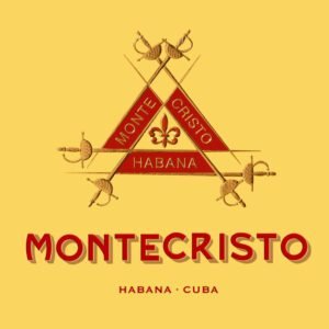 Montecristo