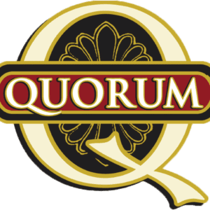 Quorum